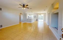 Picture of 3097 Royal Palm Drive, North Port, FL 34288