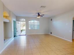 Picture of 3097 Royal Palm Drive, North Port, FL 34288