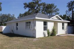Picture of 1302 E Annie Street, Tampa, FL 33612