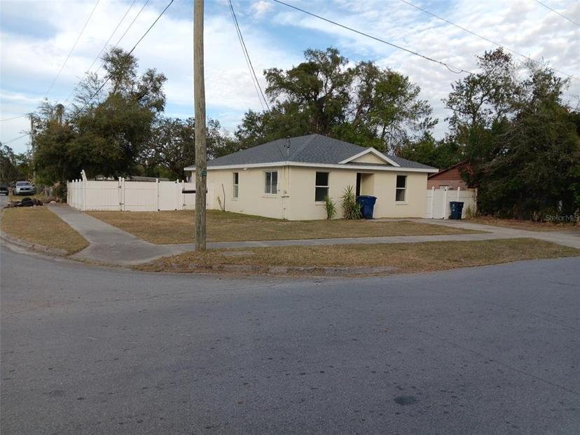 Picture of 1302 E Annie Street, Tampa FL 33612