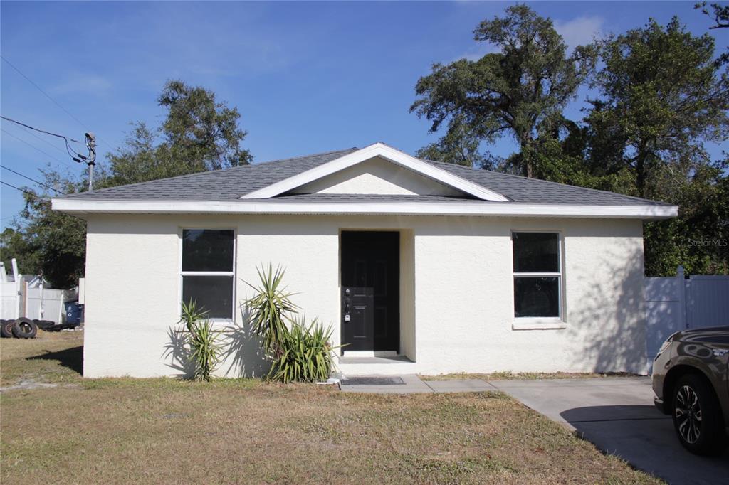 Picture of 1302 E Annie Street, Tampa, FL 33612
