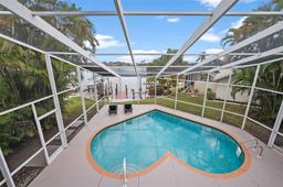 Picture of 725 El Dorado Parkway W, Cape Coral, FL 33914