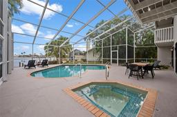 Picture of 725 El Dorado Parkway W, Cape Coral, FL 33914
