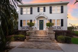 Picture of 4110 Riverview Boulevard, Bradenton, FL 34209