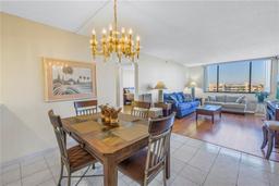 Picture of 6287 Bahia Del Mar Circle Unit 603, St Petersburg, FL 33715
