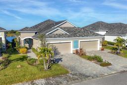 Picture of 3115 Trustee Avenue, Sarasota, FL 34243