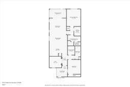 Picture of 3115 Trustee Avenue, Sarasota, FL 34243