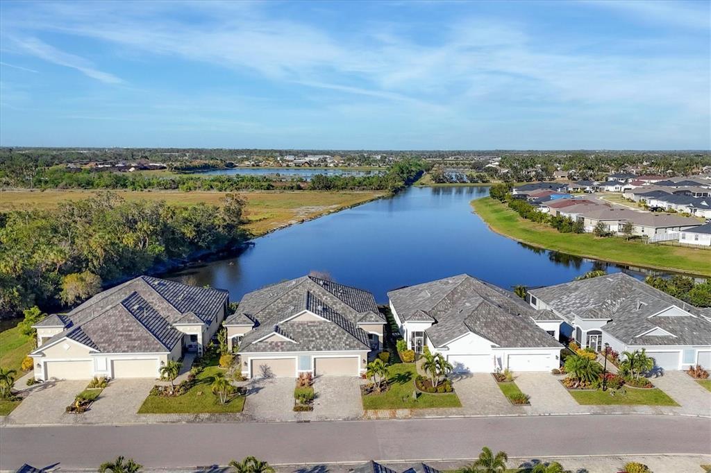 Picture of 3115 Trustee Avenue, Sarasota, FL 34243