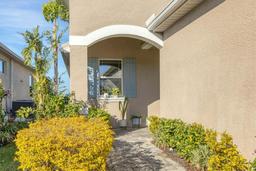 Picture of 3115 Trustee Avenue, Sarasota, FL 34243