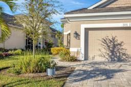Picture of 3115 Trustee Avenue, Sarasota, FL 34243
