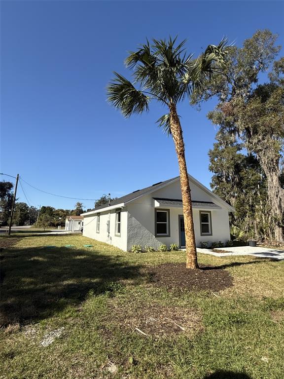 Picture of 991 S Delaware Avenue, Deland FL 32720
