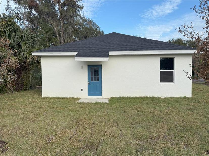 Picture of 991 S Delaware Avenue, Deland FL 32720