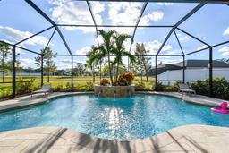 Picture of 35942 Saddle Palm Way, Zephyrhills, FL 33541