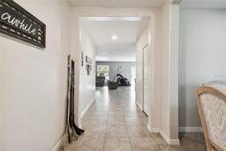 Picture of 35942 Saddle Palm Way, Zephyrhills, FL 33541