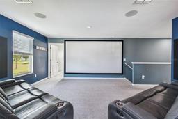 Picture of 35942 Saddle Palm Way, Zephyrhills, FL 33541