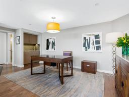 Picture of 1211 Gulf Of Mexico Drive Unit 408, Longboat Key, FL 34228