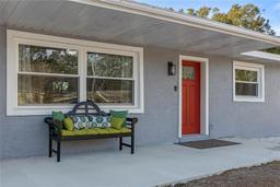 Picture of 27623 Lisa Drive, Tavares, FL 32778