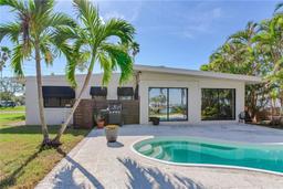 Picture of 402 161St Avenue, Redington Beach, FL 33708