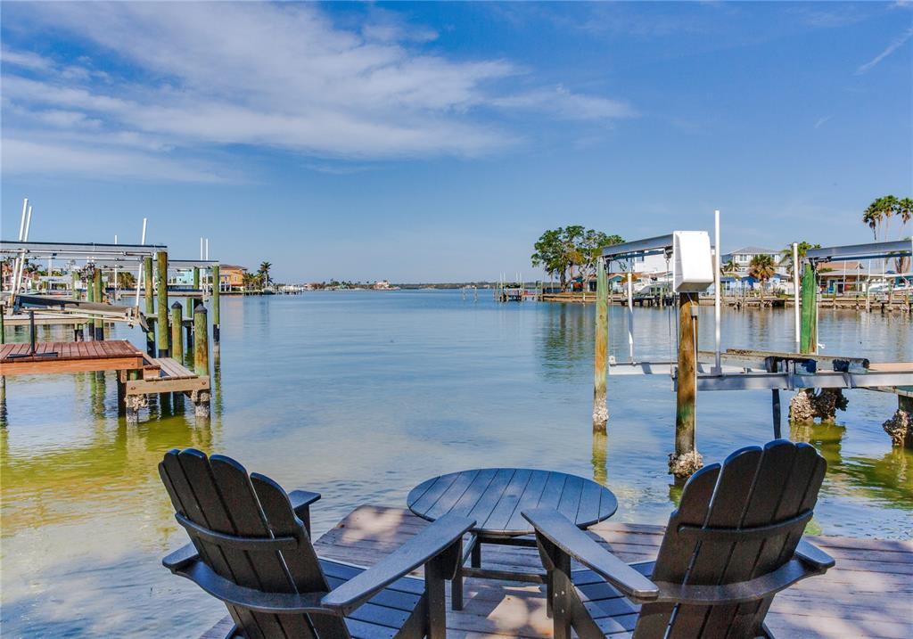 Picture of 402 161St Avenue, Redington Beach, FL 33708