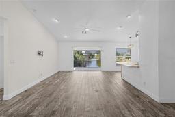 Picture of 3119 Amanda Street, Punta Gorda, FL 33950