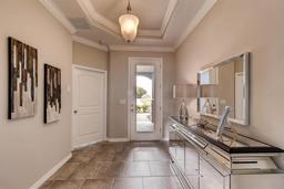 Picture of 1676 Three Bars Road, Kissimmee, FL 34744