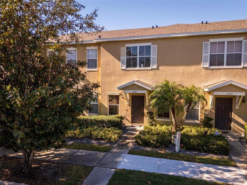 Picture of 13228 Daniels Landing Circle, Winter Garden FL 34787