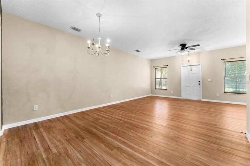 Picture of 13228 Daniels Landing Circle, Winter Garden FL 34787