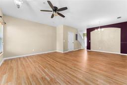 Picture of 13228 Daniels Landing Circle, Winter Garden, FL 34787