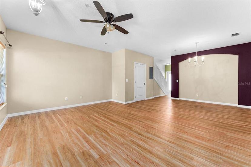 Picture of 13228 Daniels Landing Circle, Winter Garden FL 34787
