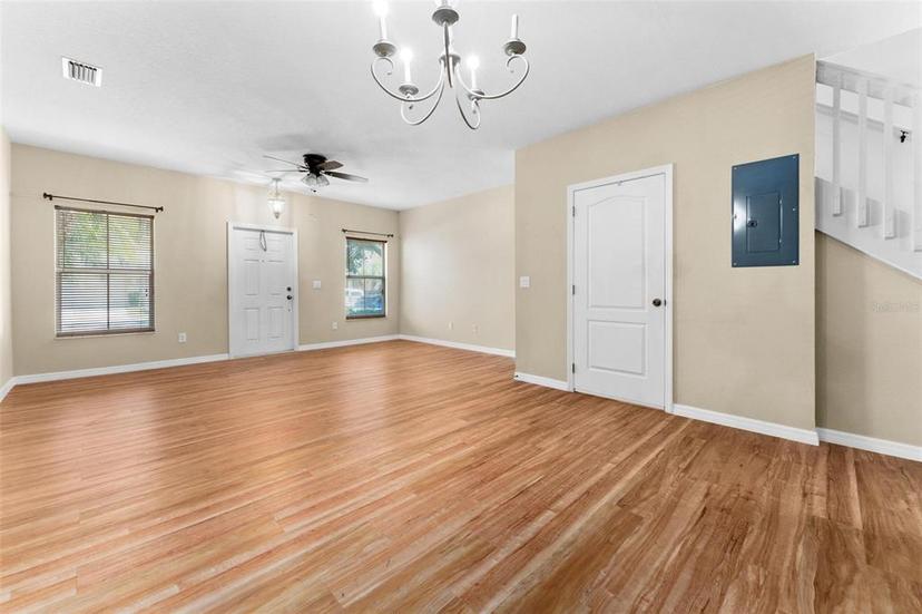 Picture of 13228 Daniels Landing Circle, Winter Garden FL 34787
