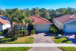Picture of 19348 Yellowtail Court, Venice, FL 34292