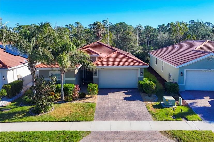 Picture of 19348 Yellowtail Court, Venice FL 34292