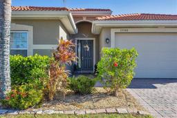 Picture of 19348 Yellowtail Court, Venice, FL 34292