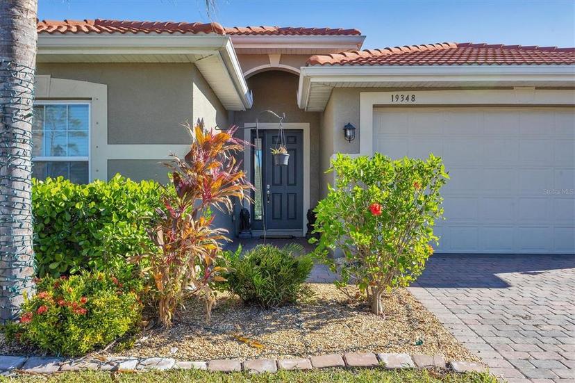 Picture of 19348 Yellowtail Court, Venice FL 34292