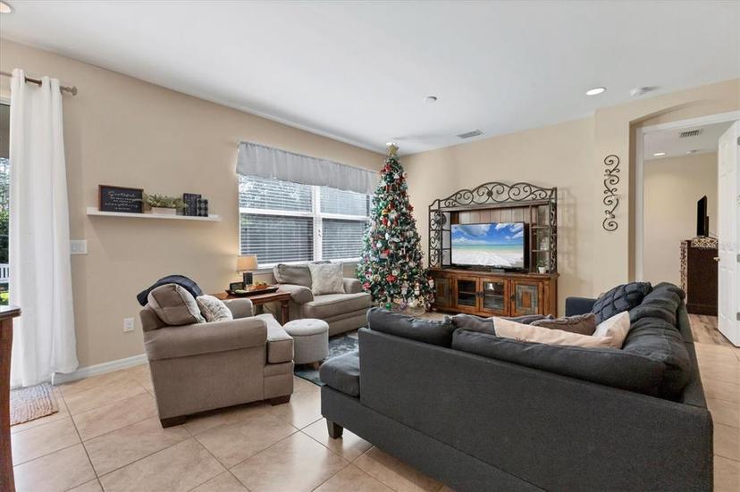 Picture of 19348 Yellowtail Court, Venice FL 34292