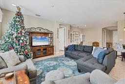 Picture of 19348 Yellowtail Court, Venice, FL 34292