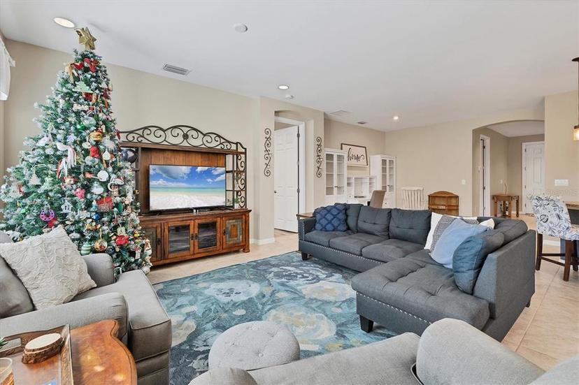 Picture of 19348 Yellowtail Court, Venice FL 34292