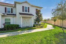 Picture of 3212 Cupid Place, Kissimmee, FL 34747