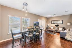Picture of 3212 Cupid Place, Kissimmee, FL 34747
