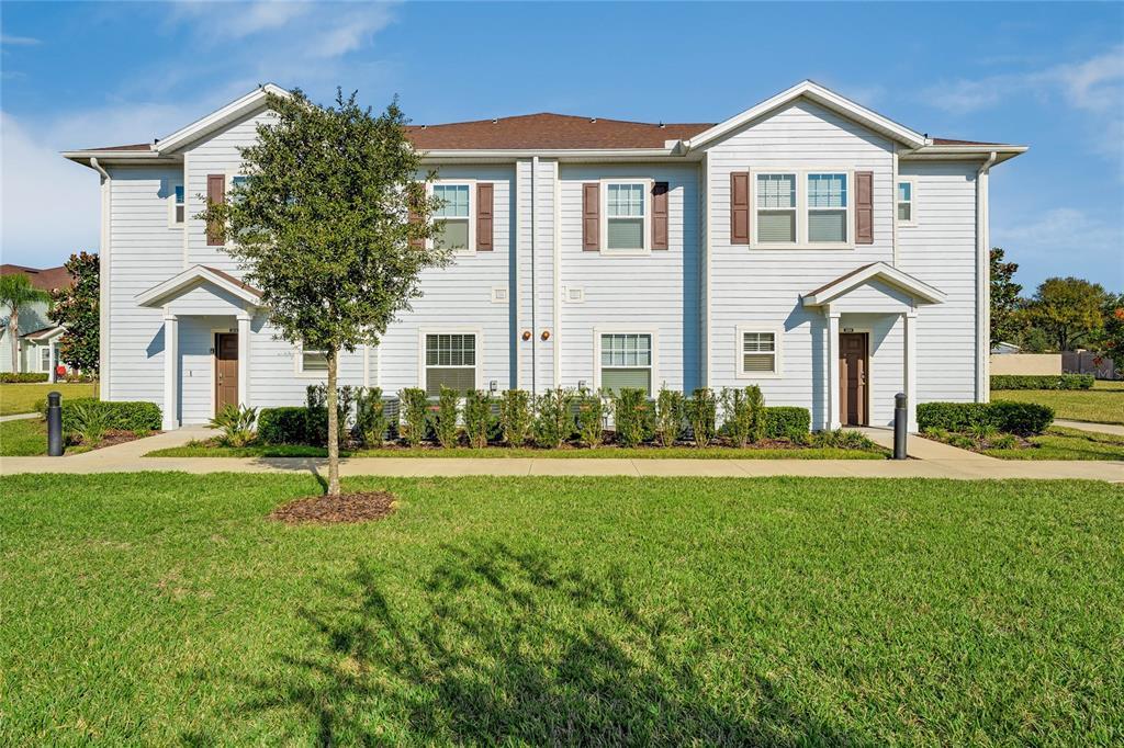 Picture of 3212 Cupid Place, Kissimmee, FL 34747