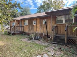 Picture of 1322 Shady Cove Road W, Haines City, FL 33844