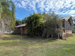 Picture of 1322 Shady Cove Road W, Haines City, FL 33844