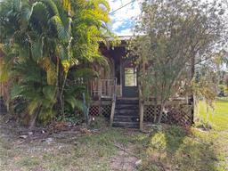 Picture of 1322 Shady Cove Road W, Haines City, FL 33844