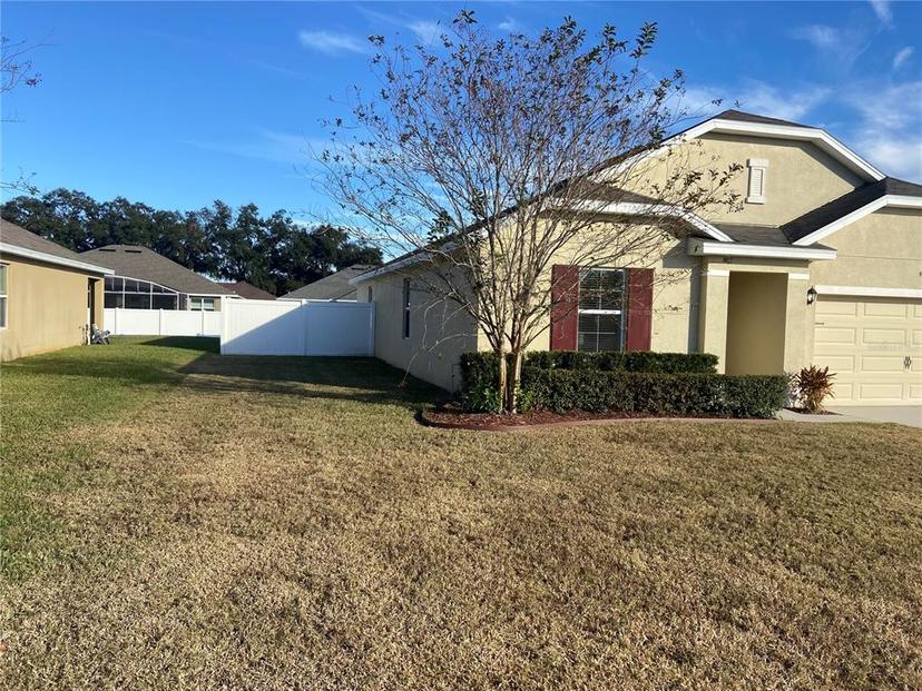 Picture of 9785 Pepper Tree Trail, Wildwood FL 34785