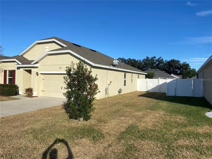 Picture of 9785 Pepper Tree Trail, Wildwood FL 34785