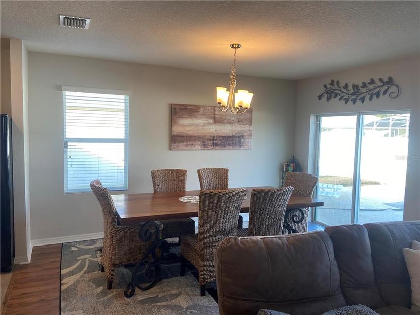 Picture of 9785 Pepper Tree Trail, Wildwood FL 34785