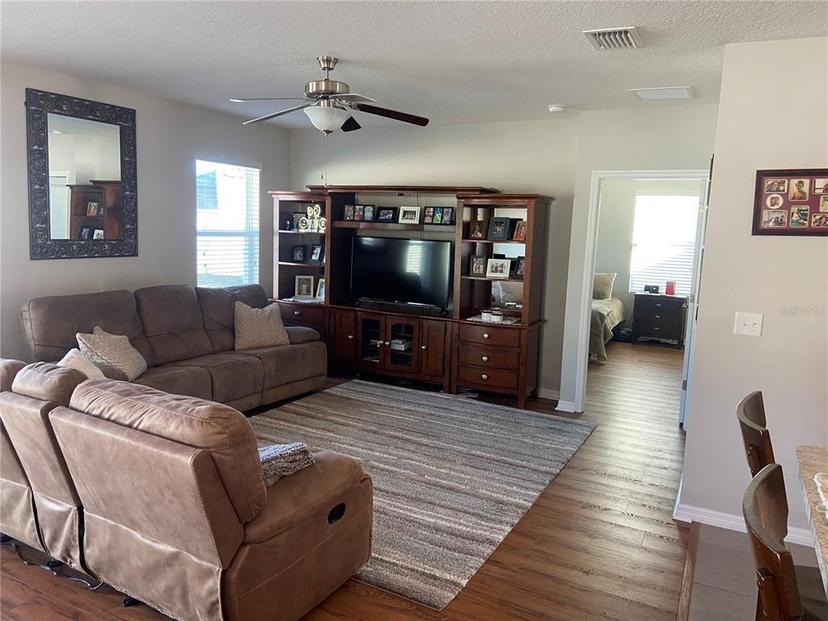 Picture of 9785 Pepper Tree Trail, Wildwood FL 34785