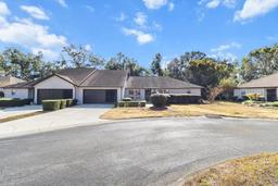 Picture of 6268 W Weston Drive, Crystal River, FL 34429