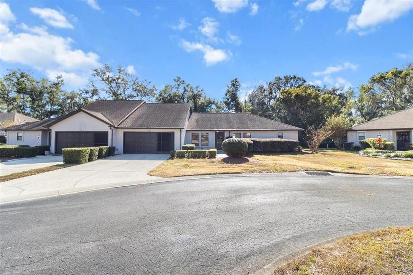 Picture of 6268 W Weston Drive, Crystal River FL 34429