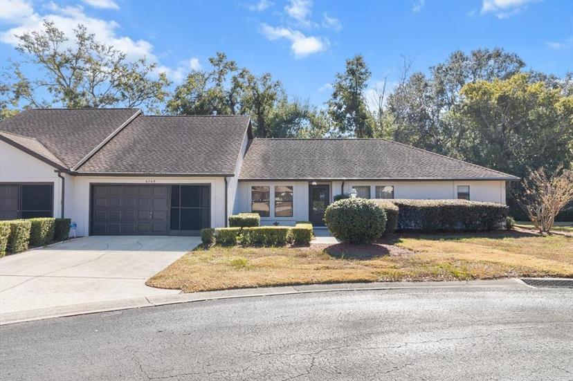Picture of 6268 W Weston Drive, Crystal River FL 34429